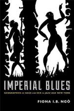 Imperial Blues