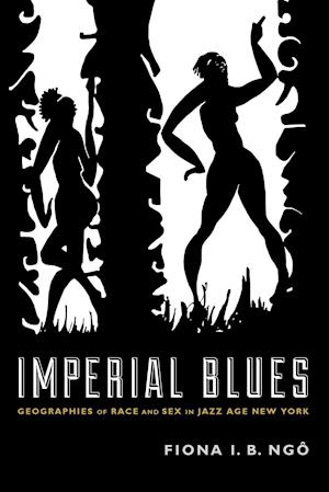 Imperial Blues