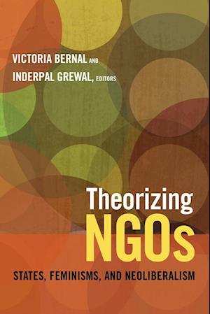 Theorizing NGOs