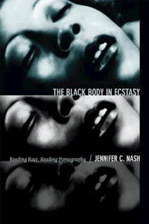 The Black Body in Ecstasy