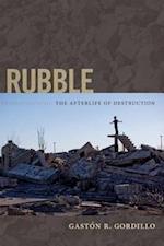 Rubble