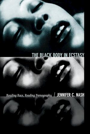 The Black Body in Ecstasy