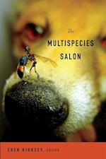 The Multispecies Salon