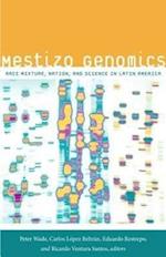 Mestizo Genomics