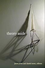 Theory Aside