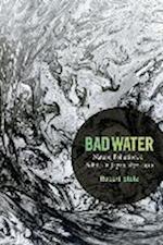 Bad Water