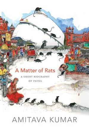 A Matter of Rats