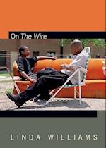 On The Wire