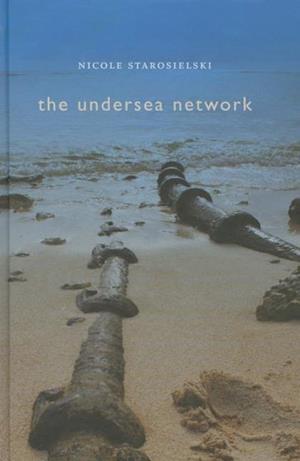 The Undersea Network