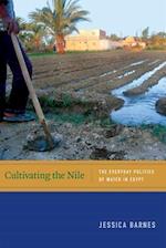 Cultivating the Nile