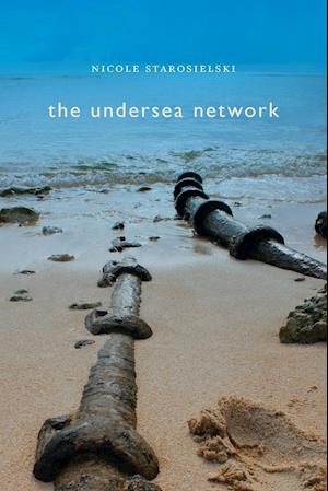 The Undersea Network