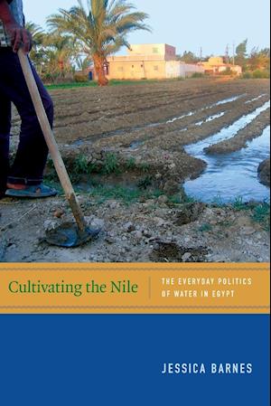 Cultivating the Nile