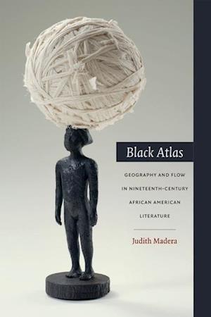 Black Atlas