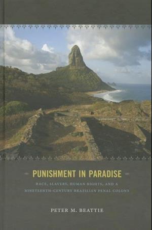 Punishment in Paradise