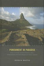 Punishment in Paradise