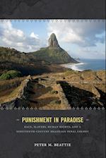 Punishment in Paradise