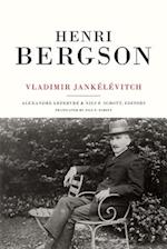 Henri Bergson