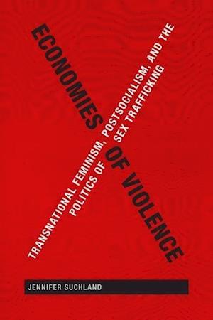 Economies of Violence