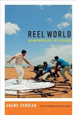 Reel World