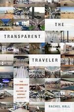 The Transparent Traveler
