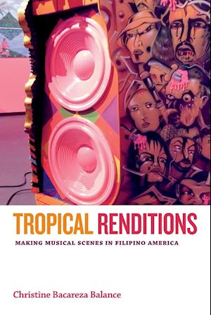 Tropical Renditions
