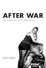 After War