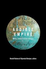 Audible Empire