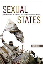 Sexual States