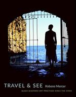 Travel & See