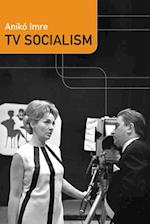 TV Socialism