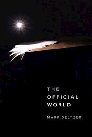 The Official World