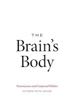 The Brain's Body