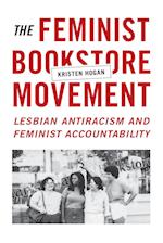 The Feminist Bookstore Movement