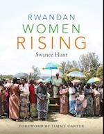 Rwandan Women Rising