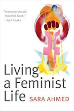 Living a Feminist Life