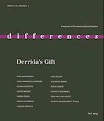 Derrida's Gift