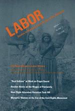Labor, Volume 3