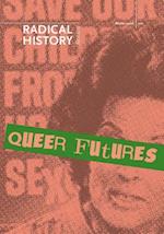 Queer Futures