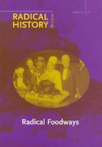 Radical Foodways