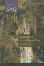 Perspective on Global Crisis