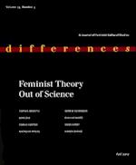 Feminist Theory Out of Science