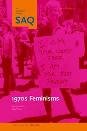 1970s Feminisms