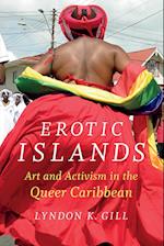 Erotic Islands
