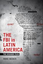The FBI in Latin America