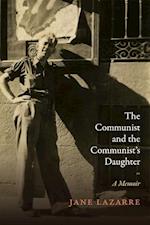 The Communist and the Communist's Daughter