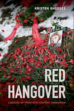 Red Hangover