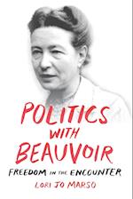 Politics with Beauvoir