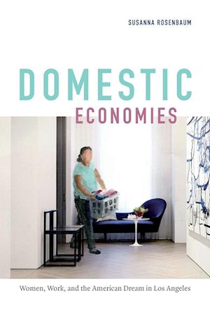 Domestic Economies