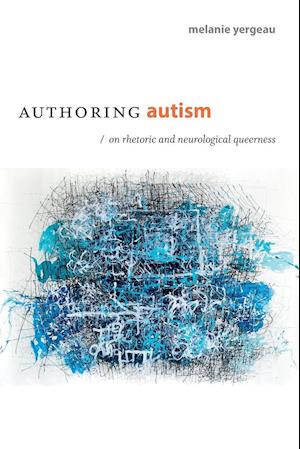 Authoring Autism