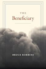 The Beneficiary